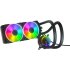 Fractal Design Celsius+ S24 Prisma product thumbnail